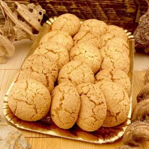 Amaretti