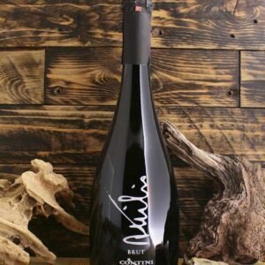 Attilio Vino Spumante Brut
