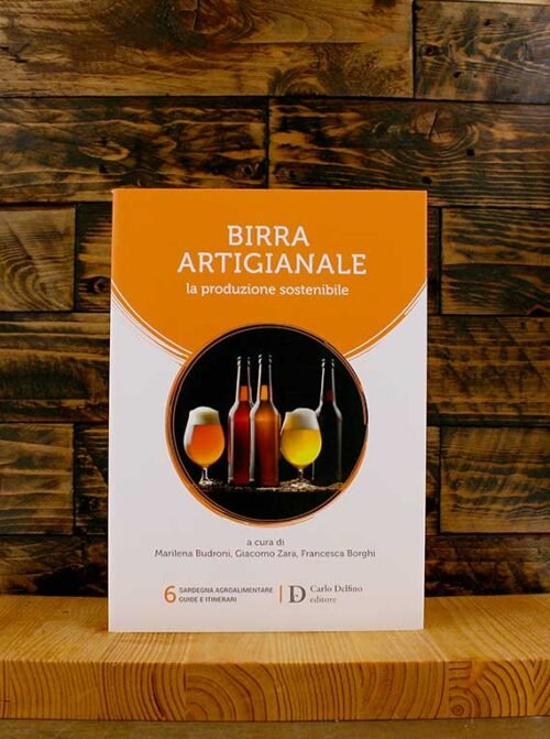 Birra artigianale