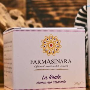 Confezione regalo "Cala Reale"