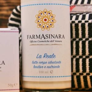 Confezione regalo "Cala Reale"