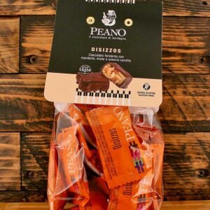 Disizzos