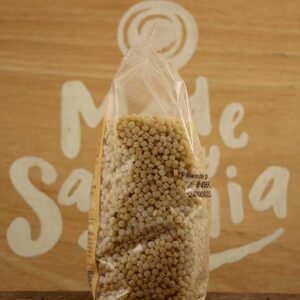 fregula-sarda-500-gr-lato.jpg Fregula sarda