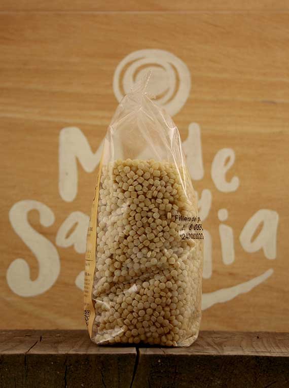 fregula-sarda-500-gr-lato.jpg Fregula sarda