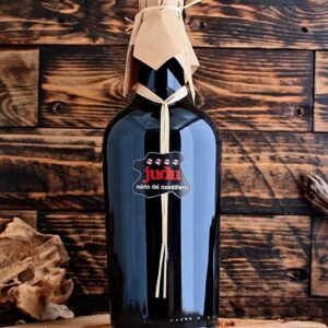 Mirto Judu (70cl)
