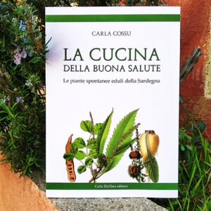 La cucina della buona salute