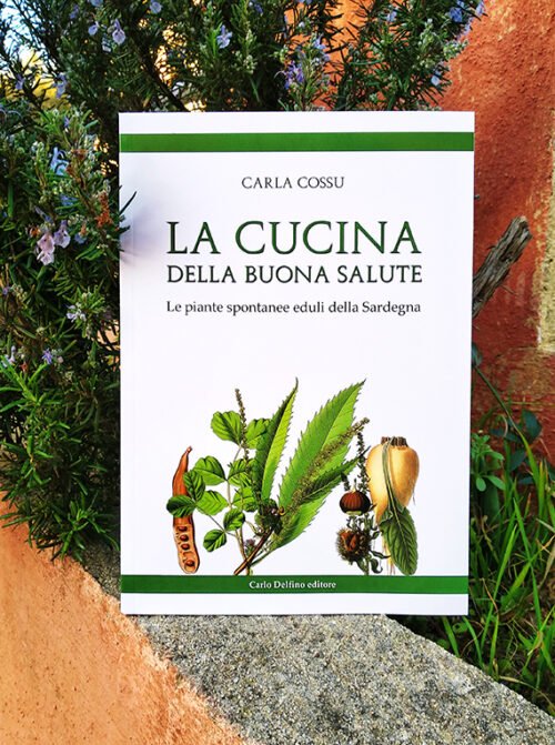La cucina della buona salute