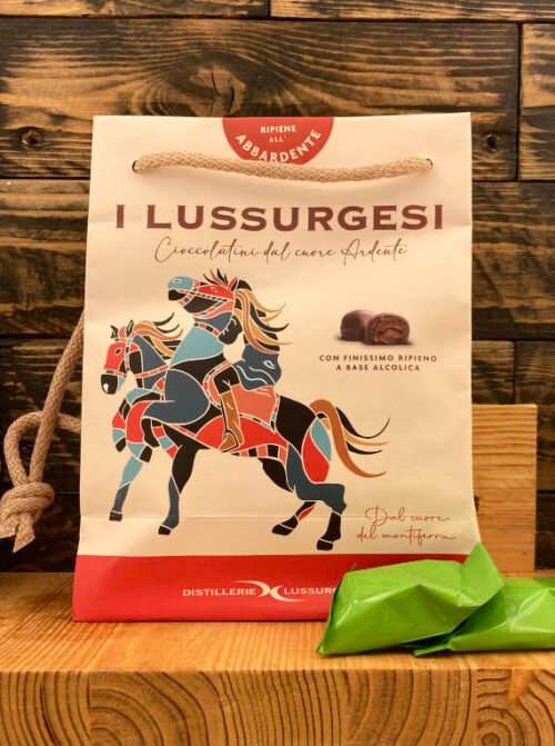 lussurgesi_abbardente_21_pz.jpg Lussurgesi all'abbardente (conf. 21 pezzi)