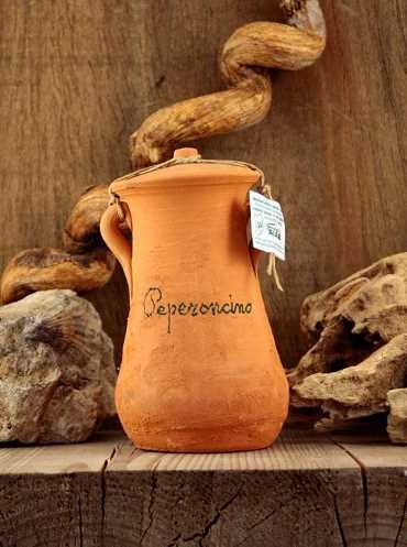 Peperoncino (20g)