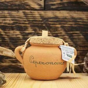 Peperoncino (5g)