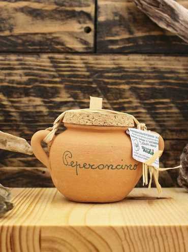Peperoncino (5g)