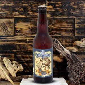 Birra 50 Nodi - India Pale Ale