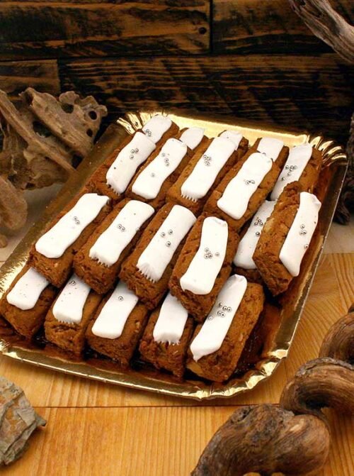 Papassini
