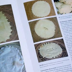 La sacralità del pane in Sardegna