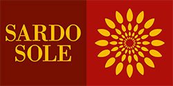 sardo-sole-logo-3.jpg Fregula sarda