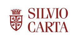 Po Tui Monica di Sardegna DOC 2025