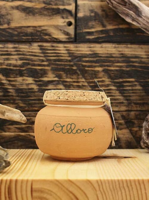 Alloro (20g)