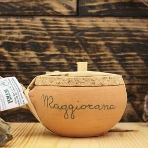 Maggiorana (20g)