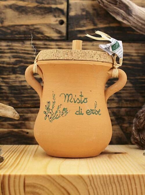 Misto di erbe (20g)