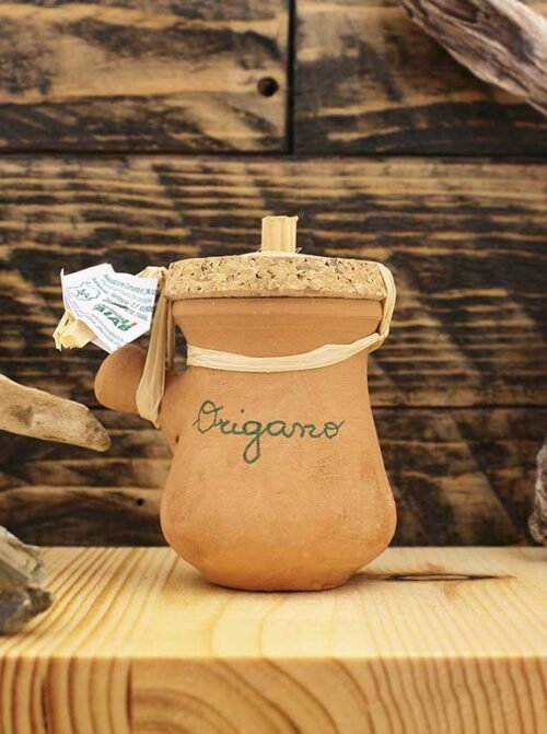 Origano (5g)