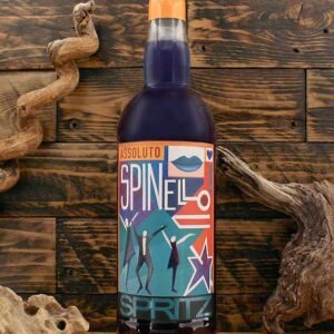 Spinello Spritz