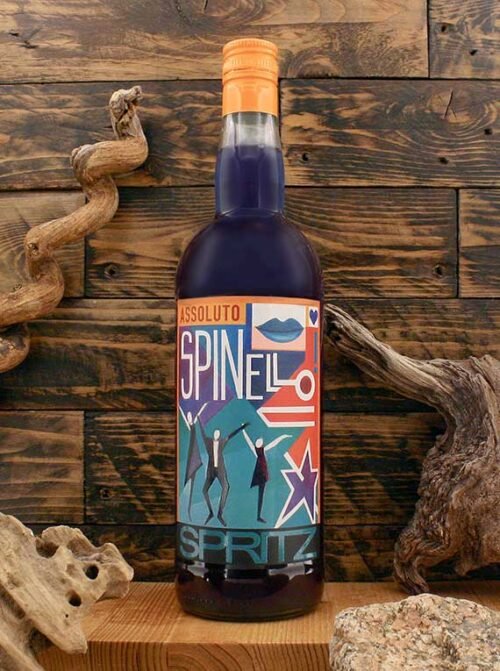 Spinello Spritz