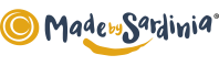 Made by Sardinia