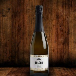 Talùna Spumante Brut