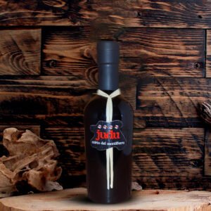 Mirto Judu (20cl)