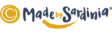 logo-horizontal